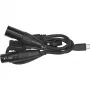 Godox DMC-C1 DMX-kaapeli