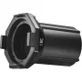Godox MLP-03 projektio-objektiivi 36° S30 LED-valoon
