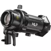 Godox MLP36K projektio-kiinnike ML-sarjaan (Godox-kiinnitys)