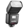 Godox V480 O MFT TTL-salama Olympus/Panasonic peilittömiin kameroihin