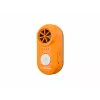 Nitecore NWE10 elektroninen hätäpilli 120 dB IP67 oranssi