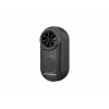 Nitecore NWE10 elektroninen hätäpilli musta