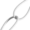 Baseus Superior Series USB-C - Lightning kaapeli 0,25 m valkoinen, 20W PD pikalataus ja tietojen synkronointi