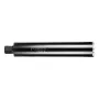 NEO TOOLS 82 mm timanttikaira GRAPHITE 58G540:lle, 470 mm työpituus, 1 1/4 tuuman UNC-kierre, laserhitsatut segmentit, märkäporaus