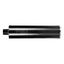 NEO TOOLS timanttikaira kairakoneelle 58G540 112×470mm 10T