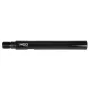 NEO TOOLS jatke timanttikairaan porakoneelle 58G540, pituus 355 mm, SDS-Plus M16:een