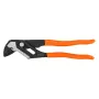 NEO TOOLS säädettävä jakoavain 10 tuumaa (250 mm)