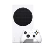 Microsoft Xbox Series S -konsoli