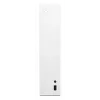 Microsoft Xbox Series S -konsoli