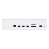 Microsoft Xbox Series S -konsoli