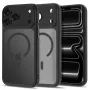 TECH-PROTECT MagPeak MagSafe -kotelo iPhone 17 Pro Max / 18 Pro Max, mattamusta