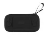 Retroid kantolaukku Retroid Pocket 4 Pro - musta