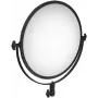 Newell Air Artha LED-lamppu 35W, 3200/5600K (NL1082)