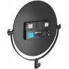Newell Air Artha LED-lamppu 35W, 3200/5600K (NL1082)
