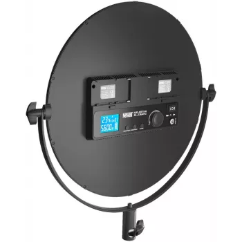 Newell Air Artha LED-lamppu 35W, 3200/5600K (NL1082)