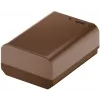 Newell USB-C-akku Sony NP-FW50:lle (NL3461)