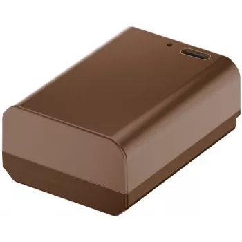Newell USB-C-akku Sony NP-FW50:lle (NL3461)