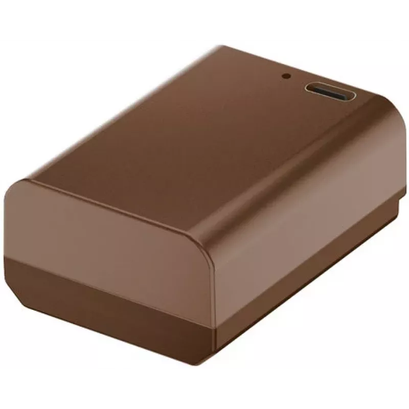 Newell USB-C-akku Sony NP-FW50:lle (NL3461)