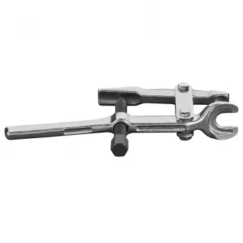NEO TOOLS yleinen pallonivelen irrotustyökalu 20 mm