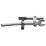 NEO TOOLS yleinen pallonivelen irrotustyökalu 20 mm