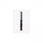 Kovametallinen kierrep pora 6,8 mm, 3xD, DIN 6535 HA, h7, 140° kärkikulma
