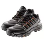 NEO Tools 82-710 turvajalkineet
