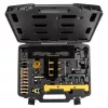 NEO TOOLS TOP-11-313 ajoituksen lukitussarja BMW-bensiinimoottoreille (N40-N55, 12-osainen)