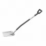 CELLFAST C.ENERGO SHOVEL 20000 mAh varavirtalähde 20W PD & 22.5W QC, musta