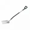 CELLFAST C.ENERGO SHOVEL 20000 mAh varavirtalähde 20W PD & 22.5W QC, musta