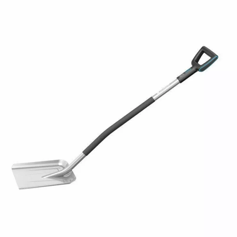 CELLFAST C.ENERGO SHOVEL 20000 mAh varavirtalähde 20W PD & 22.5W QC, musta
