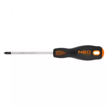 NEO TOOLS 04-022 ruuvimeisseli PH1 x 100