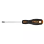 NEO TOOLS 04-022 ruuvimeisseli PH1 x 100