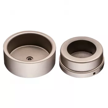 NEO TOOLS kuivalämmitinholkki 110 mm Kospel-lämminvesivaraajaan
