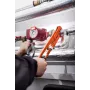 NEO TOOLS 02-132 putkipihdit