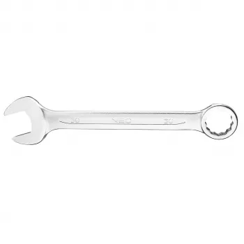 NEO TOOLS yhdistelmäavain 50 x 540 mm kromi-vanadiiniteräs ammattikäyttöön