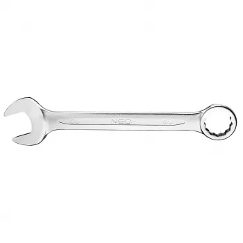 NEO TOOLS yhdistelmäavain 60 x 600 mm (TOP-09-749)