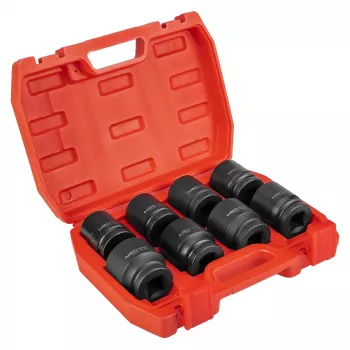 NEO TOOLS 3/4
