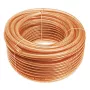 NEO TOOLS vahvistettu paineletku 10 x 15 mm, 50 m | PVC polyesteripunoksella, 15 bar