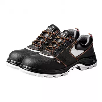 NEO Tools 82-013 turvajalkineet