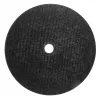 NEO TOOLS katkaisulaikka metallille/INOX 230 x 1,9 x 22,2 mm, 41 A46-S-BF, 25 kpl