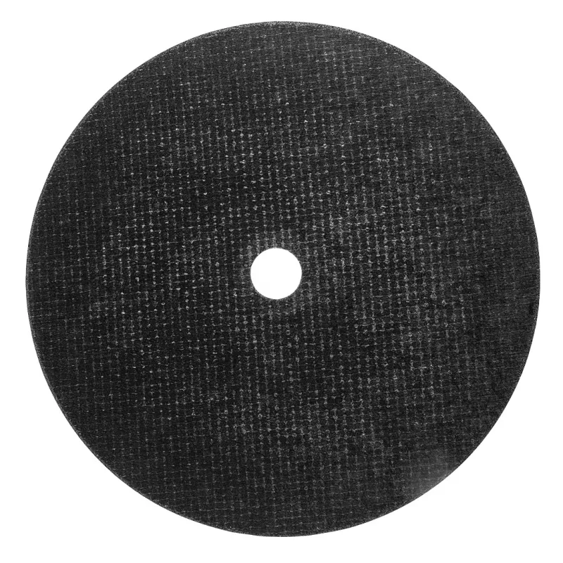 NEO TOOLS katkaisulaikka metallille/INOX 230 x 1,9 x 22,2 mm, 41 A46-S-BF, 25 kpl