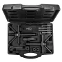 NEO TOOLS nokka-akselin asennussarja Volvo-ottomoottoreille (TOP-11-337)