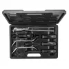 NEO TOOLS jarrukenkien asennussarja - 8 kpl sarja (TOP-11-131)