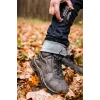 NEO TOOLS DENIM 5-tasku työhousu, koko M, sininen, Regular Fit, vahvistetut saumat, EN ISO 13688