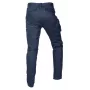 NEO TOOLS 81-224-L suojahousu sininen koko L