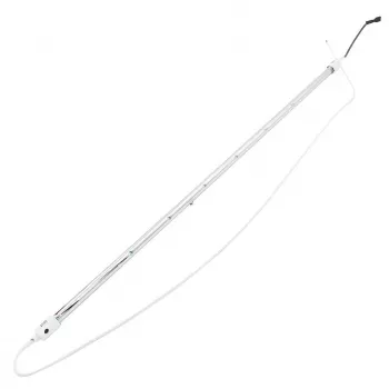 NEO TOOLS K112147 Ulkovalaistus