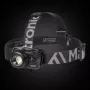 MacTronic MAVERICK AHL0053 otsalamppu
