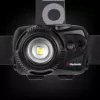 MacTronic MAVERICK AHL0053 otsalamppu