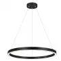 Ledlenser LED-kattovalaisin MIDWAY 60CM musta III