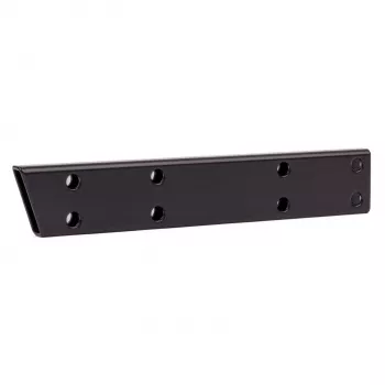 Wheel Stand Pro TSS-sovitin Thrustmaster TSS Handbrake Sparco Modille